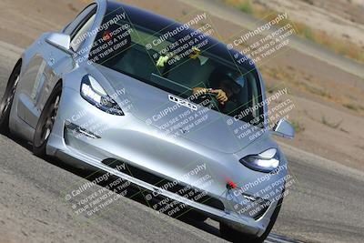 media/Sep-17-2022-Speed Ventures (Sat) [[da673e2131]]/Tesla Corsa A/Cotton Corners/